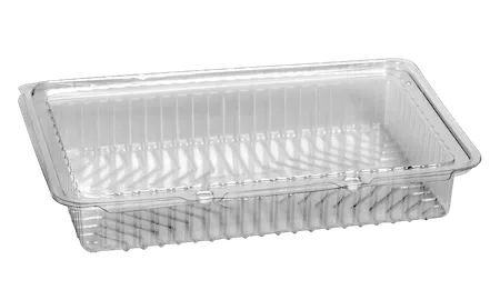 PET Schüssel D700
