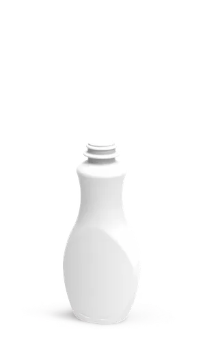 Dressing Flasche D300 - D07