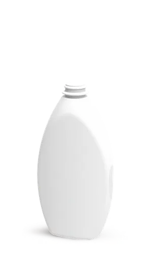 PET Flasche B450