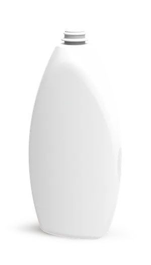 PET Flasche B900 - D04