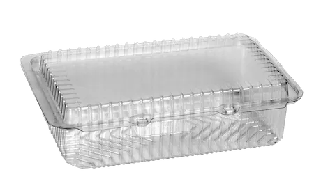 PET Schüssel 3060