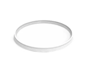 PP IML Deckel für Eimer 1100