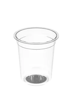 PP Tasse 100