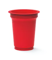 PP Tasse Ø75-0,15l