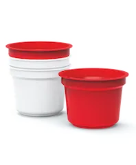 PP Tasse Ø75-0,1l