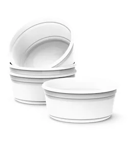 PP tub H48 250g
