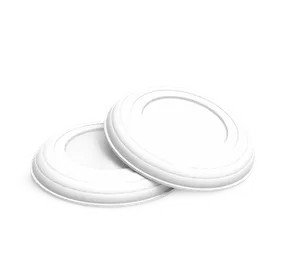 PP Deckel für Tasse 100