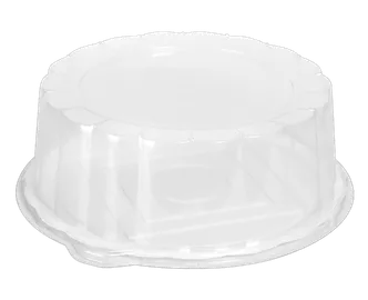 Torte Ø21