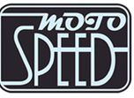 Moto speed