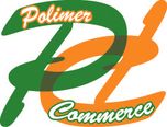 Polimer Commerce